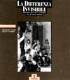 La_differenza_invisibile